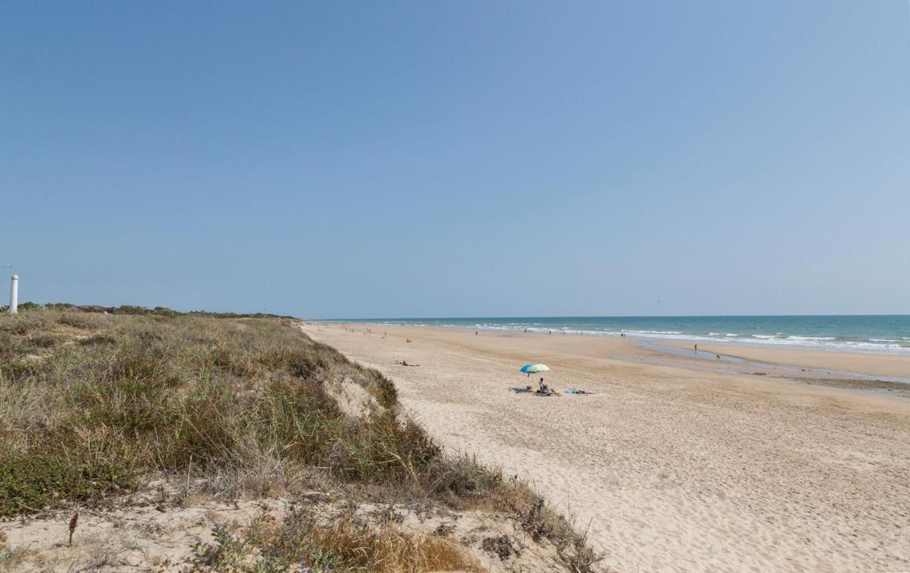 Casa Don Camilo Holiday home