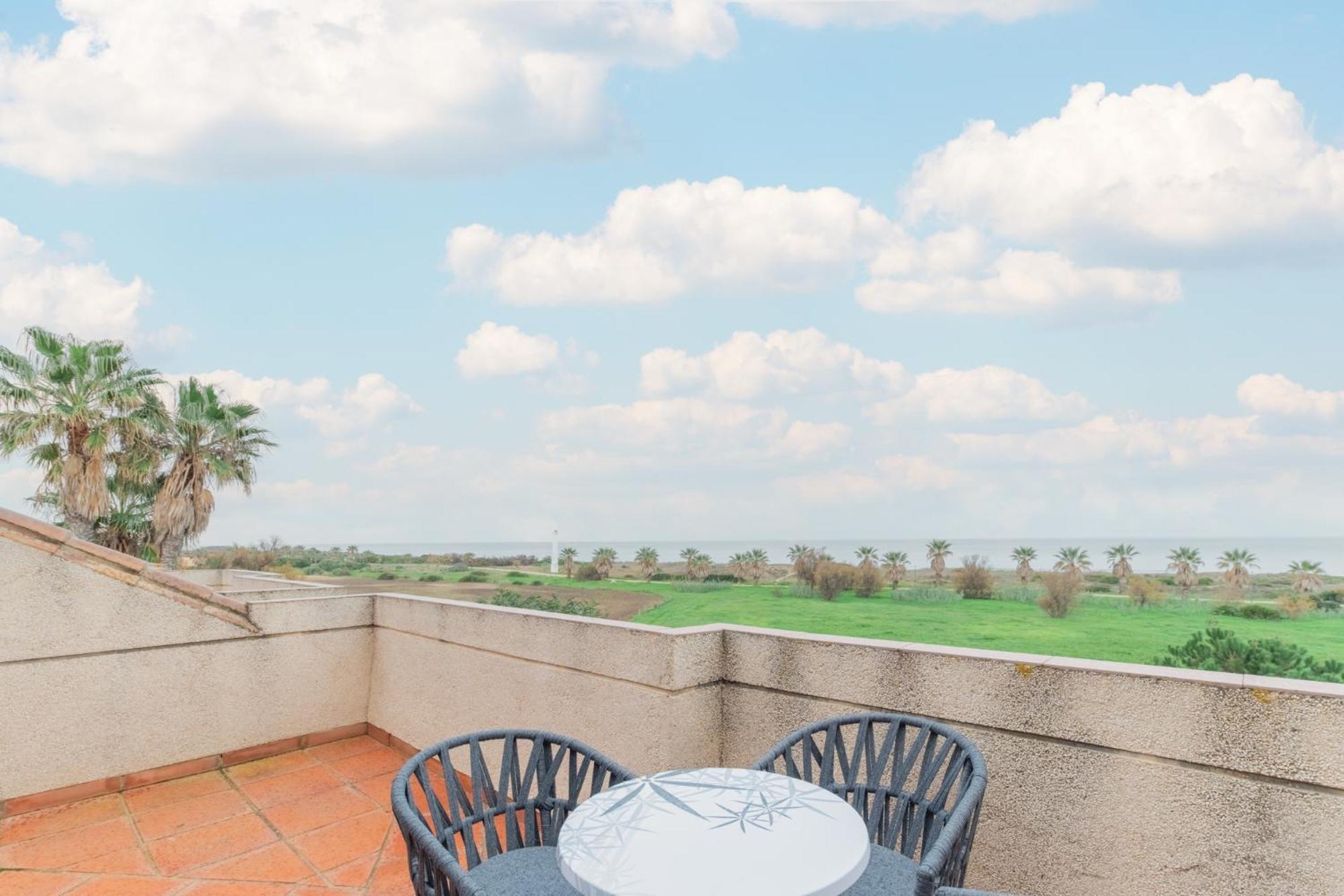 Casa Don Camilo