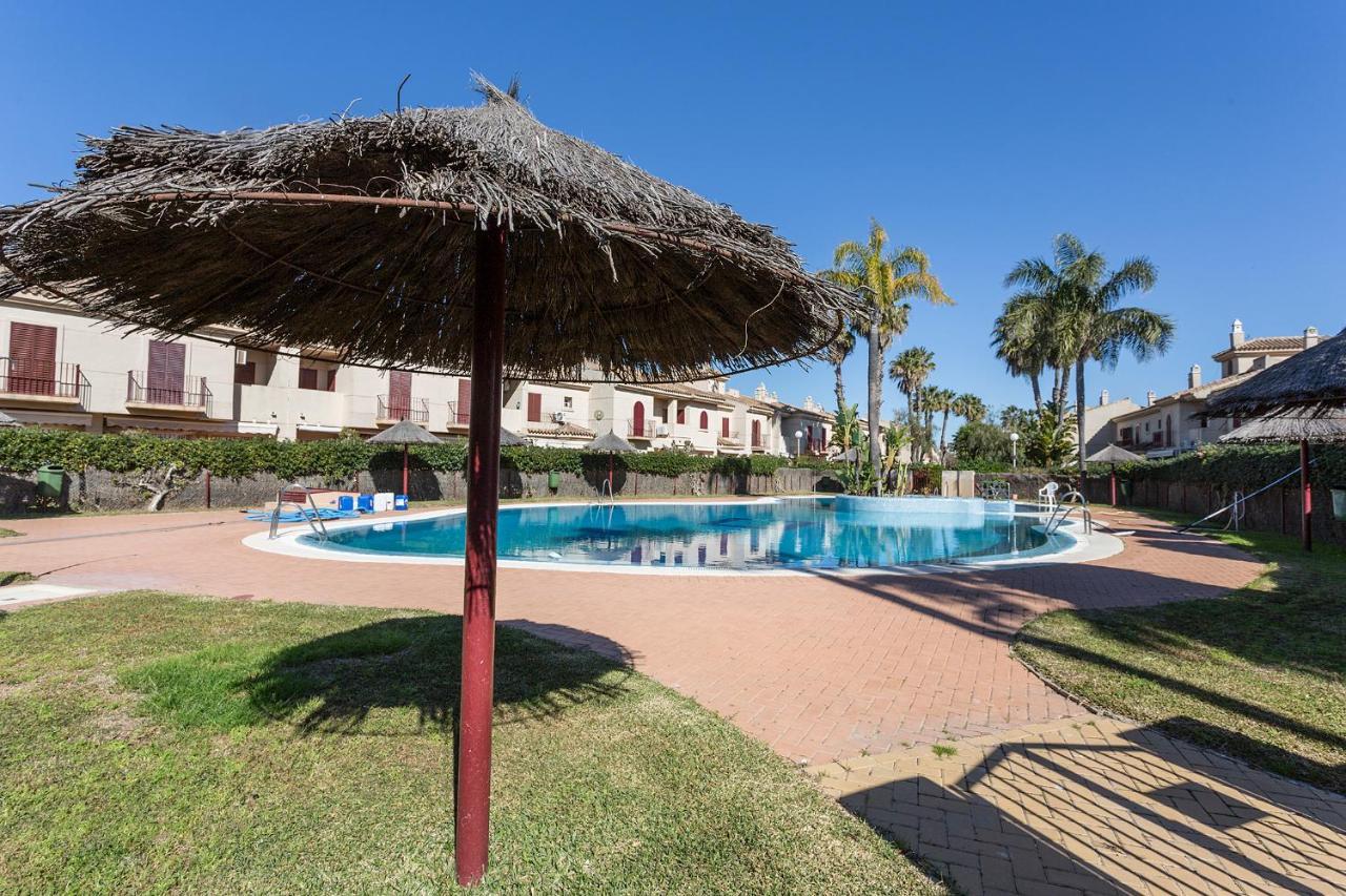 Hébergement de vacances Casa Don Camilo *